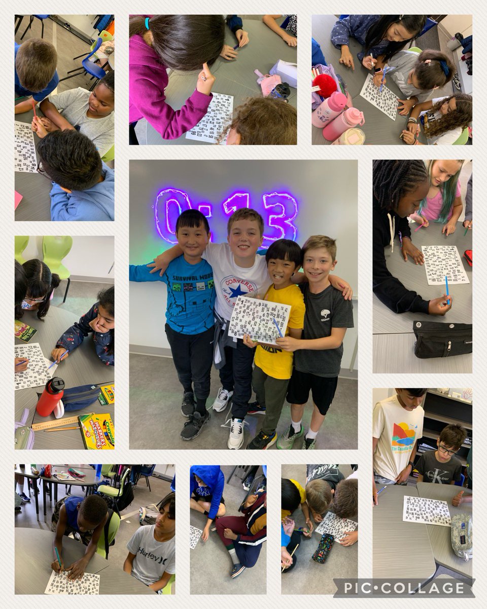 Heidi Furtner tweet media