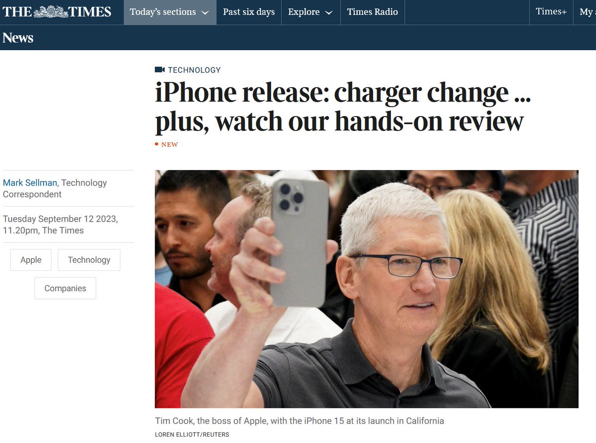 Francisco Jeronimo tweet media