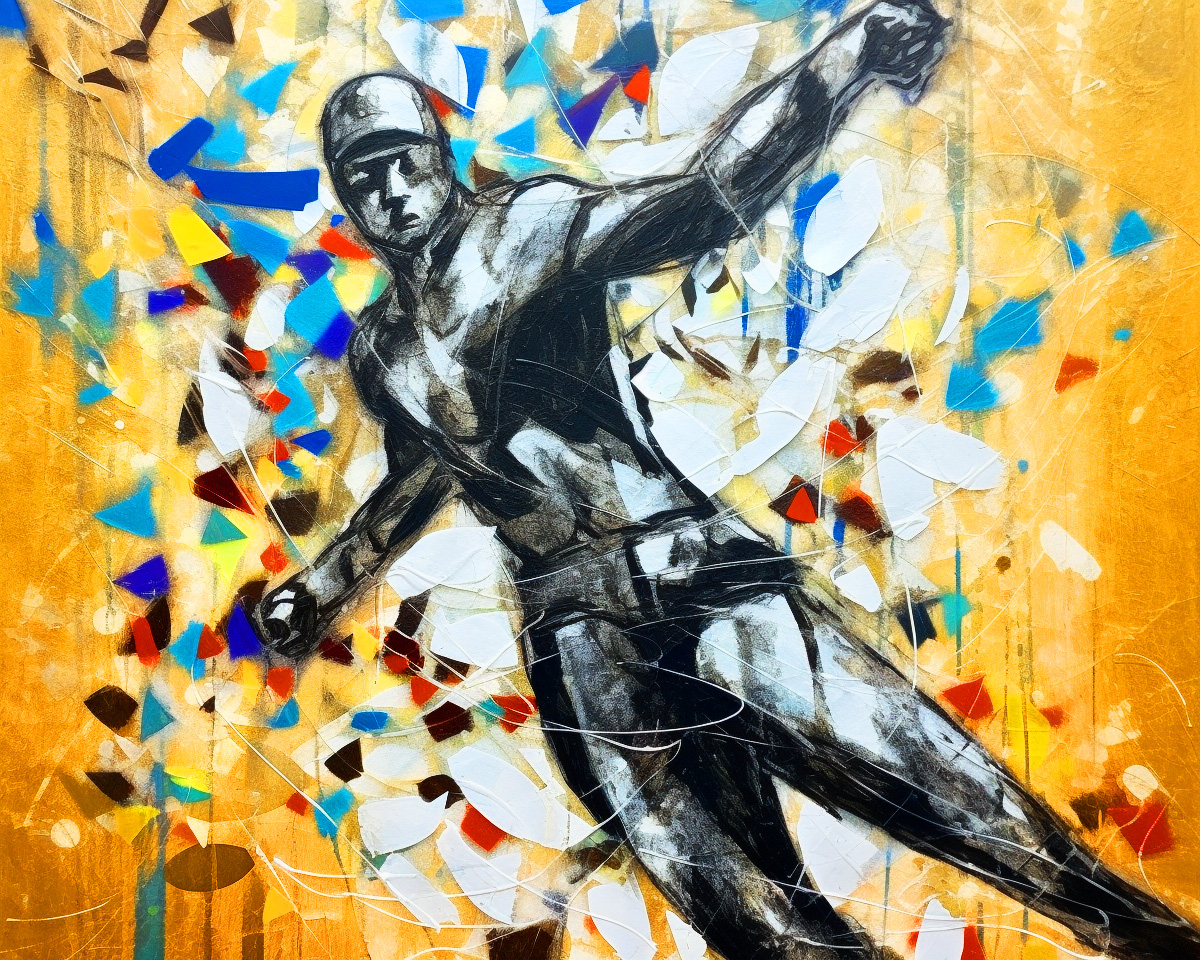 MikeCarter's tweet image. Motivation Might Give You Wings, but It&apos;s Habit That Helps You Fly Consistently. #MotivationAndHabit #ConsistentGrowth #SuccessFormula #AchieveConsistency #FlightToSuccess #MotivationWings #HabitualSuccess #ConsistentProgress #SuccessHabits #PersistentEffort