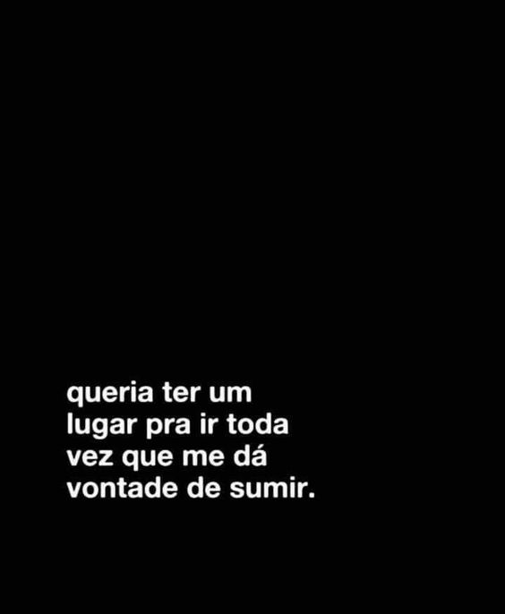 inspireipoesia's tweet photo. https://t.co/92wpEYDkva