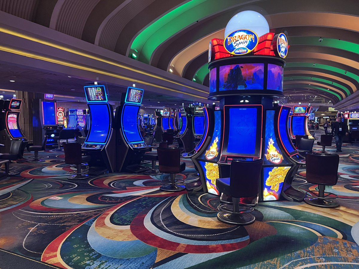 Vicki Osier tweet media