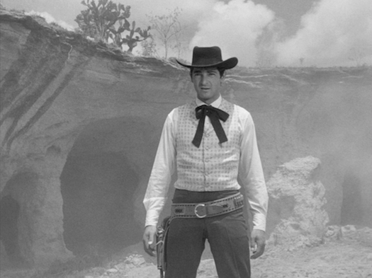 am_cinematheque's tweet photo. Described by Alfonso Cuarón as an “imposing, mythical director” and by Alejandro González Iñárritu as a “soldier of Mexican cinema,” the great Arturo Ripstein arrives in Los Angeles this week!

Feat. rare screenings + in-person appearances!
https://t.co/kdTapNVL7r @holamexicoff https://t.co/xKaaWe3o24