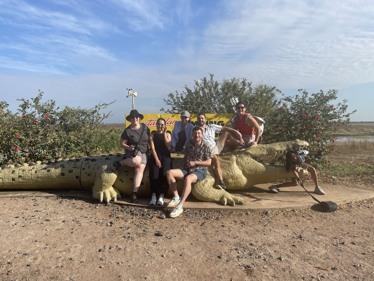 Vito Colella tweet media