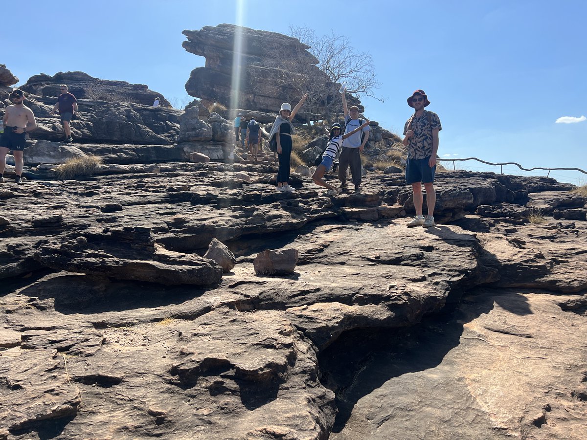 Vito Colella tweet media