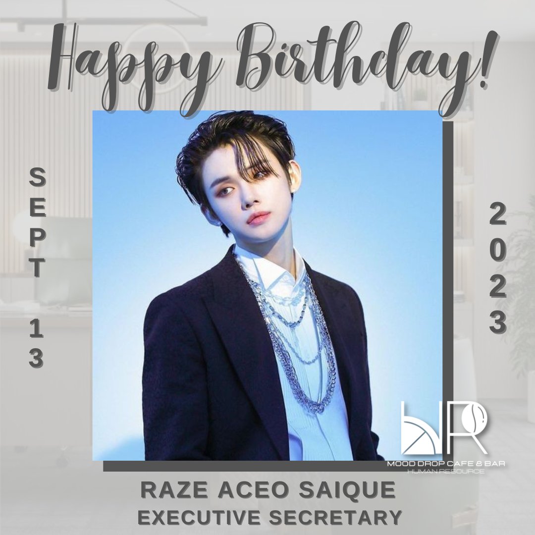 MoodDrop HR. HIRING! tweet media