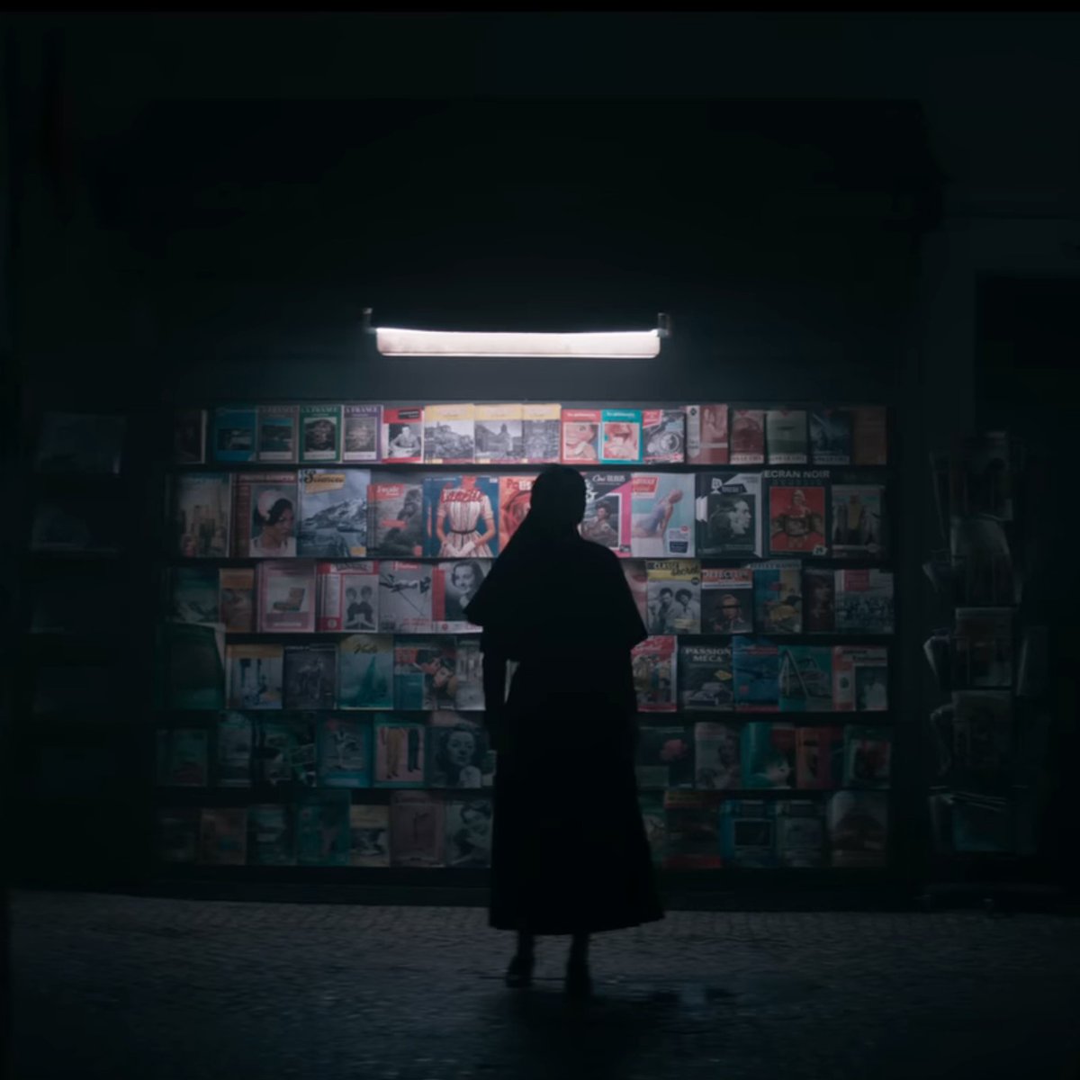 HorrorMovieList 🦇🎃🔮🪦 tweet media