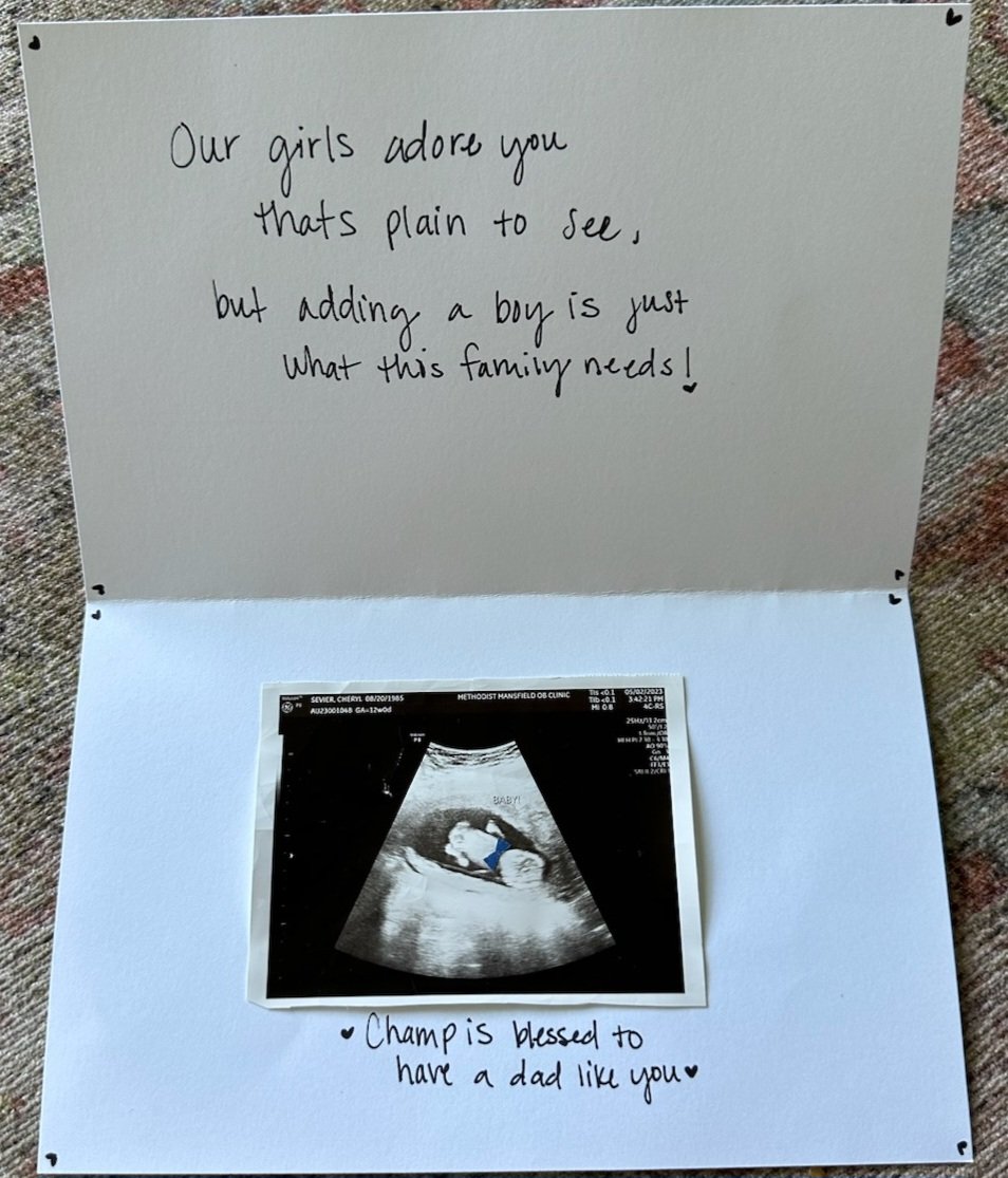 Robby Sevier tweet media