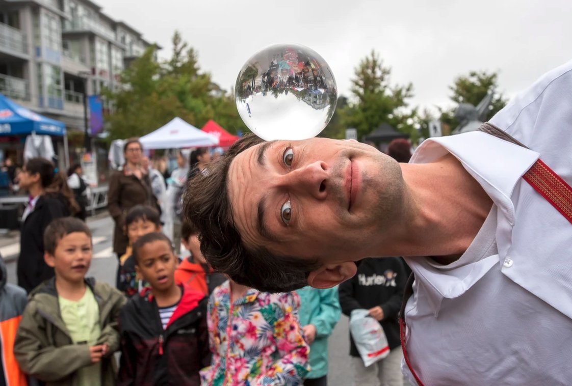 Simon Fraser University tweet media