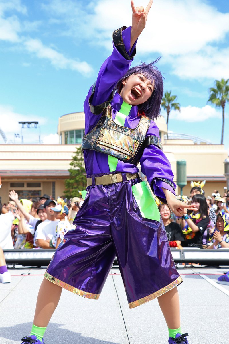 新人様二人目。この人はりなちゃんというそうです。めちゃくちゃ