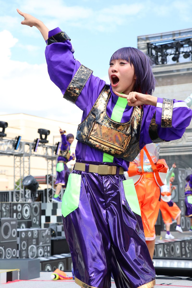 新人様二人目。この人はりなちゃんというそうです。めちゃくちゃ