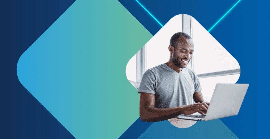 Recruitment automation proves to be the catalyst for enhanced productivity, freeing recruiters from time-consuming, manual tasks. Learn how talent teams are recruiting more efficiently with recruiting automation: pageuppeople.com/resource/how-r…