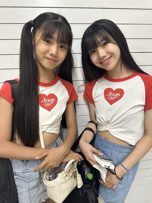 Twitterのコスプレ画像22