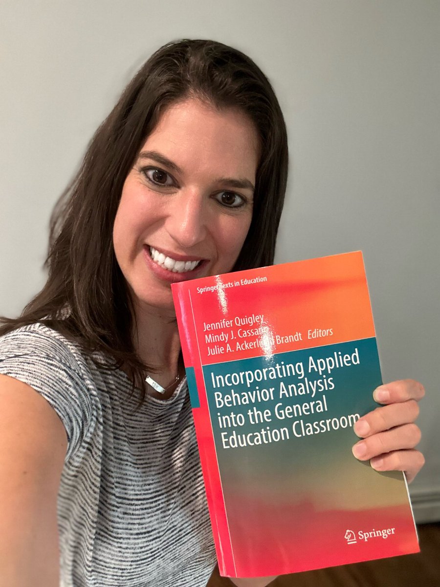 It’s here! The soft cover came in the mail today. It’s cool to see my name on the front cover.