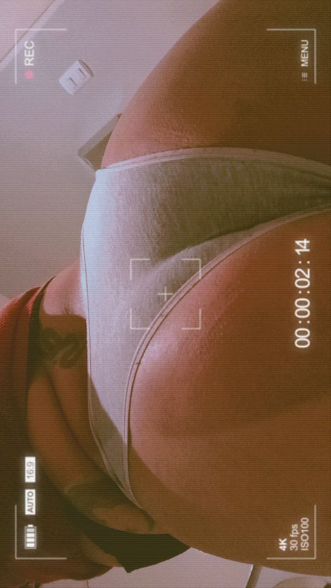 AndreELPAPU2's tweet photo. Te invito a visitarme en mi IG
Podrás saber más de mí y adquirir contenido 🔥😈🥰

Me encuentras como
@Alexa.Borjashub https://t.co/zAfDAymFAg