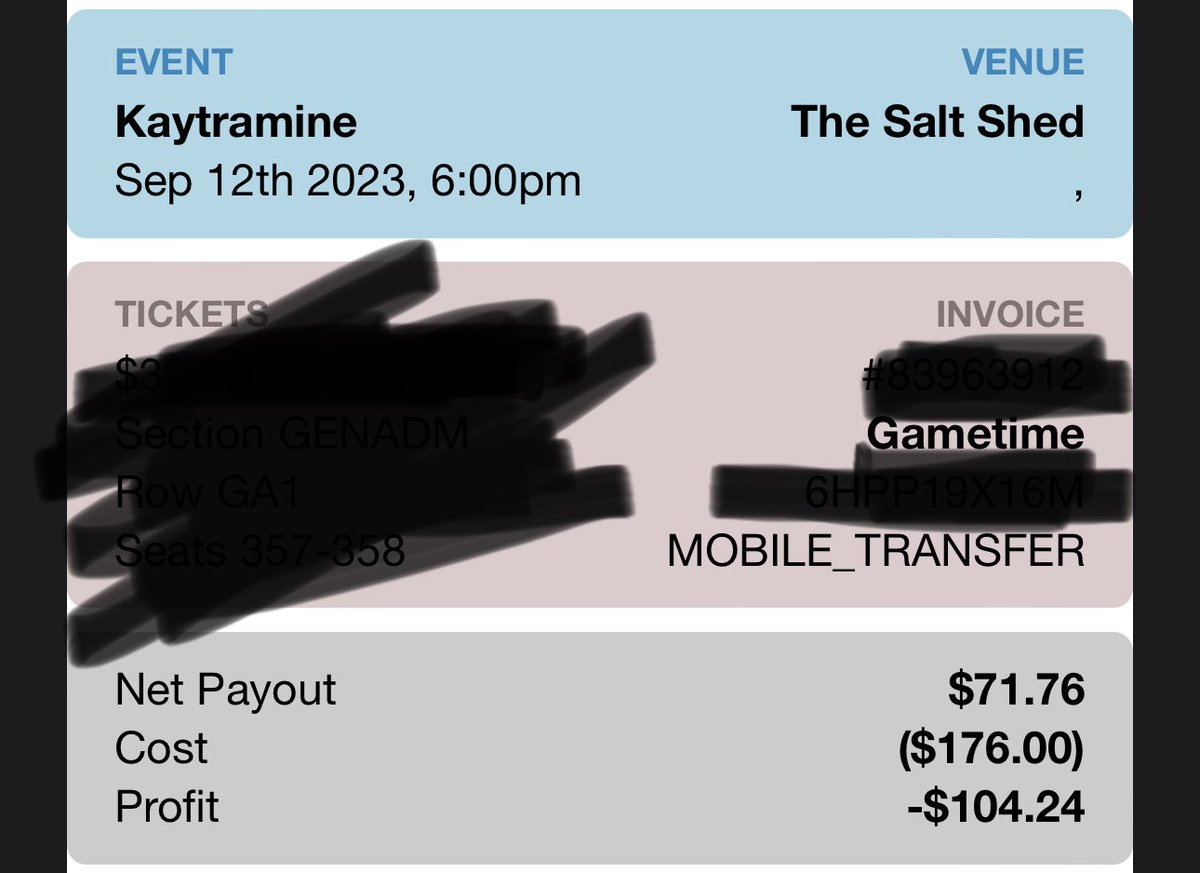 Thank you <a href="/SeatSecure/">Seat Secure</a> !