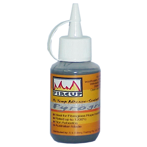 nxtdayship's tweet photo. SOLD! >> WBA019 200g Pyrogrip High temperature Adhesive Oven Sealant Seal Glue,WBA032 500ml Black High Temperature Paint to 500 C  << just sold by nxtdayship on eBay ... out the door it goes! Thank you to our buyer in WERRIBEE, VIC . Buy now at https://t.co/bqPHDetL1y . Come vis https://t.co/UwrPqT8W0K