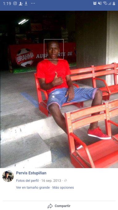 Erick 🇶🇦 tweet media