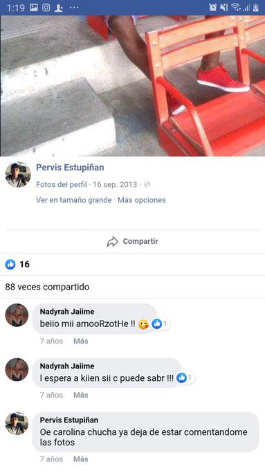 Erick 🇶🇦 tweet media