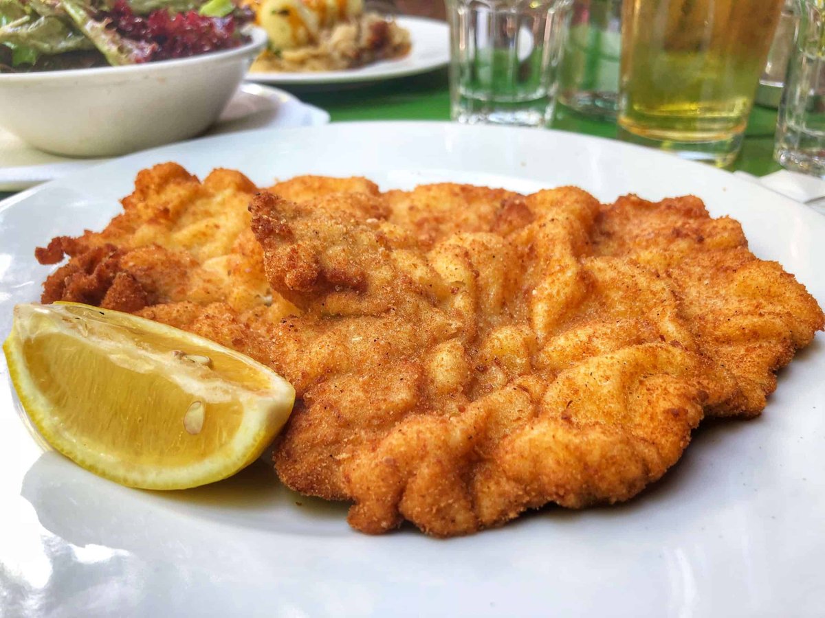 kinoth ⚡️ tweet media