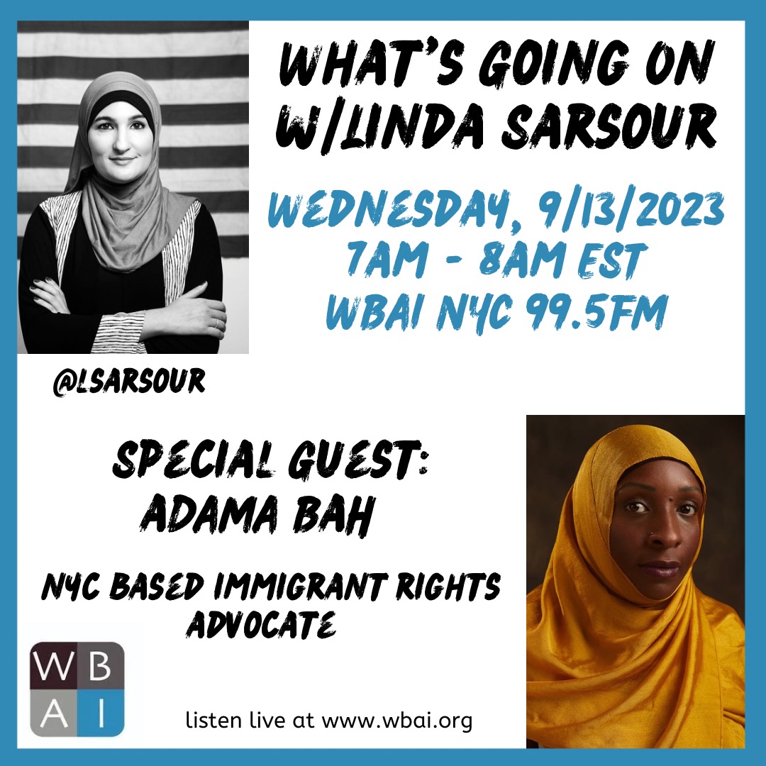 Adama Bah (@nenealamo) on Twitter photo 