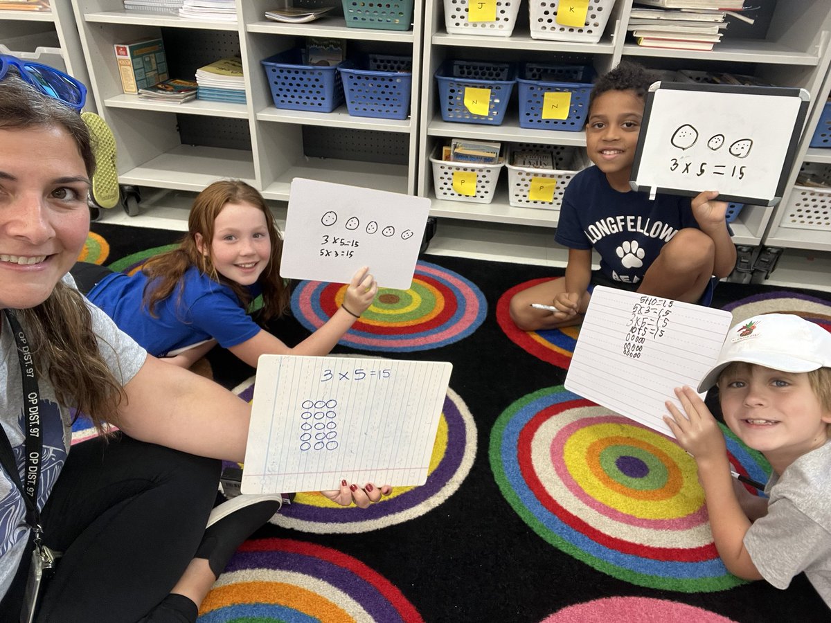 Allison Nelson tweet media