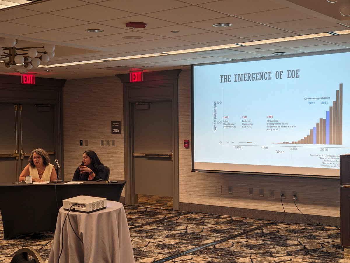 Aleena Banerji, MD (@aleenabanerjimd) on Twitter photo Tonight's fireside chat with Dr Asad & <a href="/drsaritapatil/">Sarita Patil, MD</a> on #EOE treatment - starting with the first case descriptions #AIMedEd #MedTwitter <a href="/MGHAllergy/">MGHallergy</a> <a href="/mghaifellows/">MGH Allergy & Immunology Fellowship</a> Tonight's fireside chat with Dr Asad & <a href="/drsaritapatil/">Sarita Patil, MD</a> on #EOE treatment - starting with the first case descriptions #AIMedEd #MedTwitter <a href="/MGHAllergy/">MGHallergy</a> <a href="/mghaifellows/">MGH Allergy & Immunology Fellowship</a>