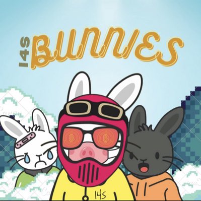 #NewProfilePic