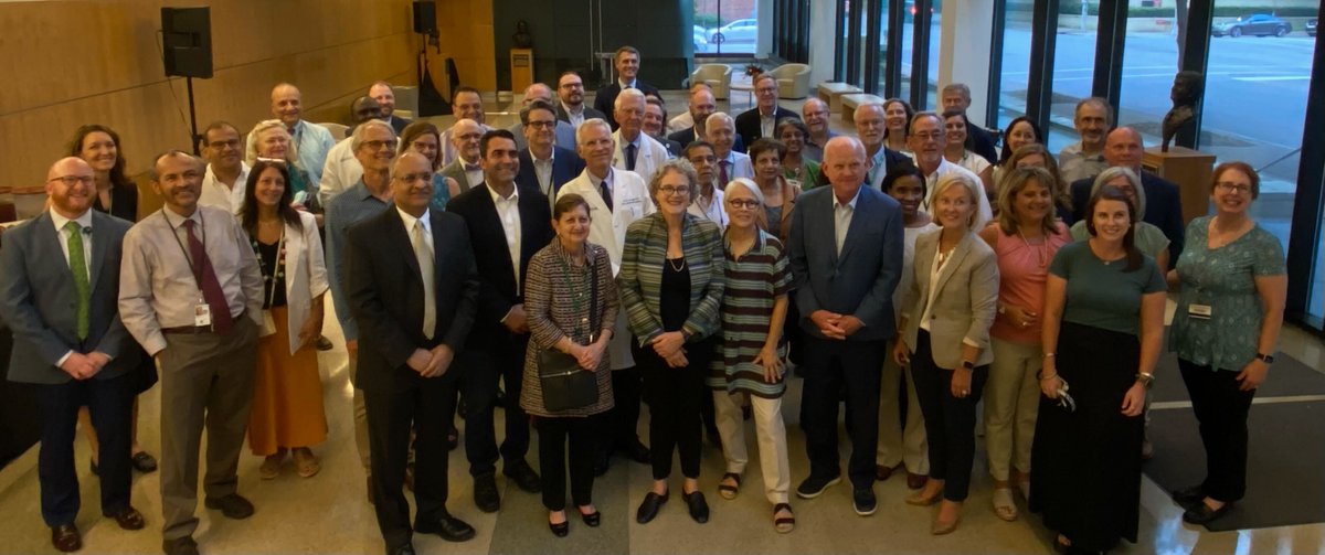 Anupam Agarwal tweet media