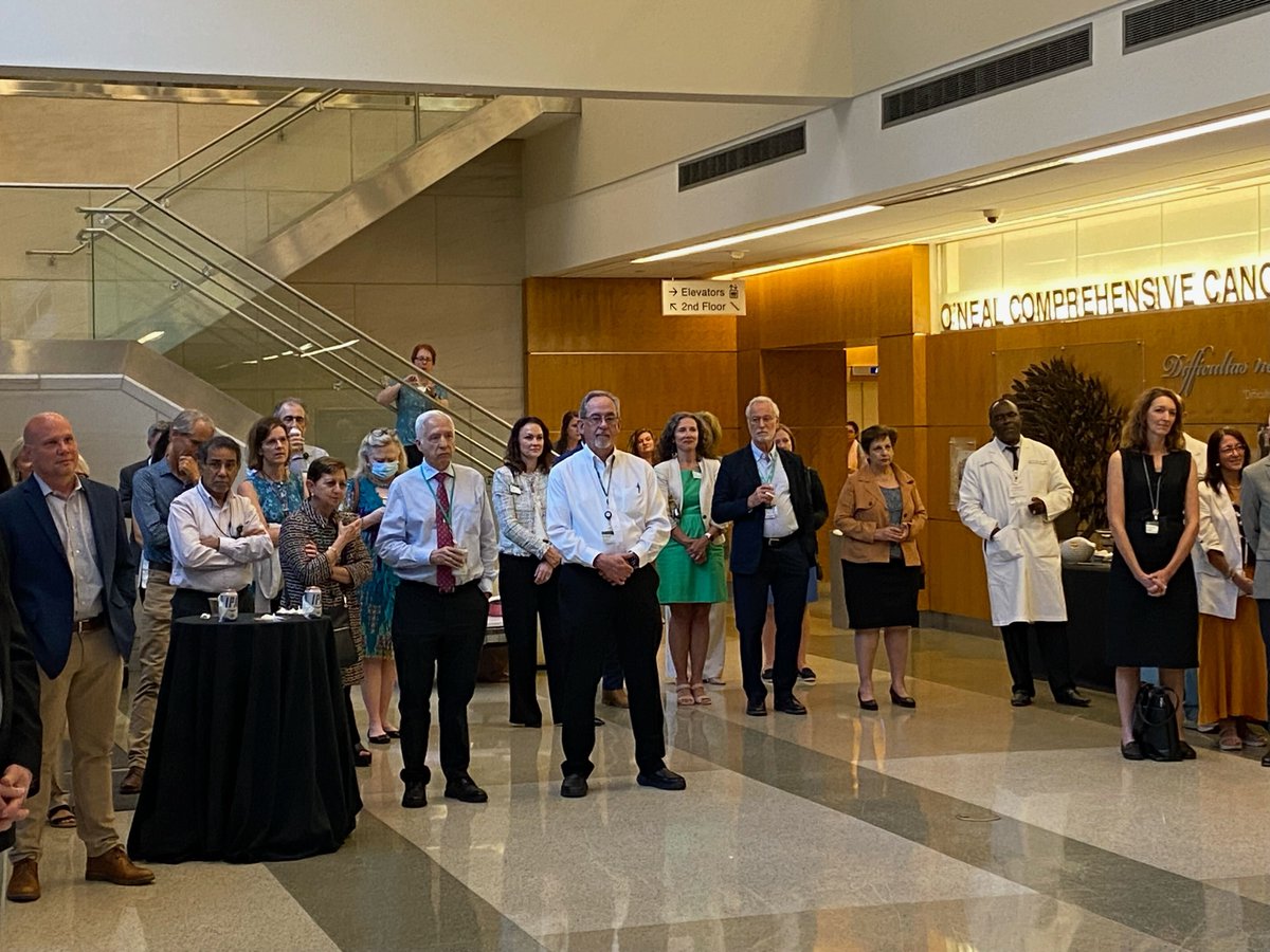 Anupam Agarwal tweet media