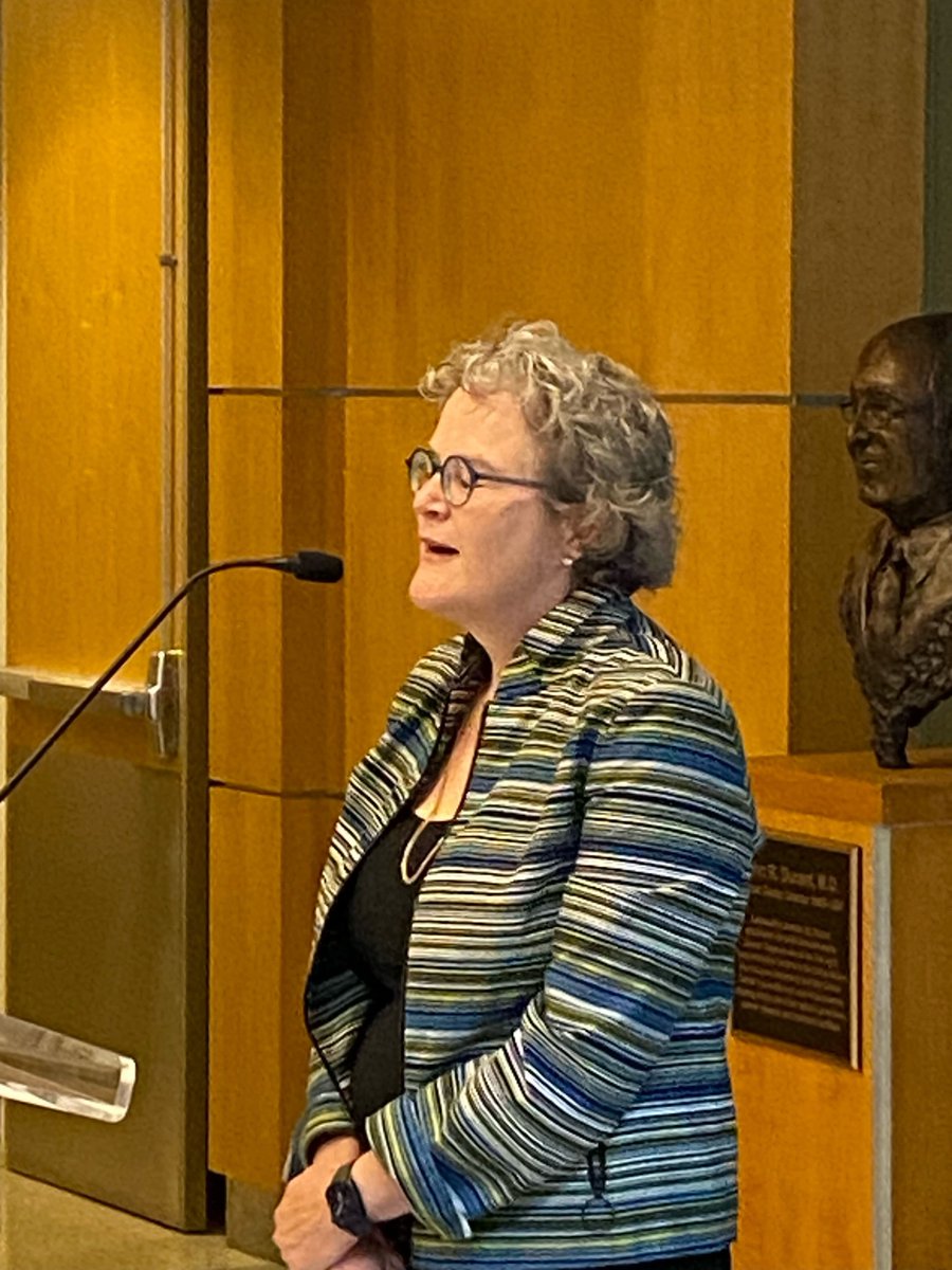 Anupam Agarwal tweet media