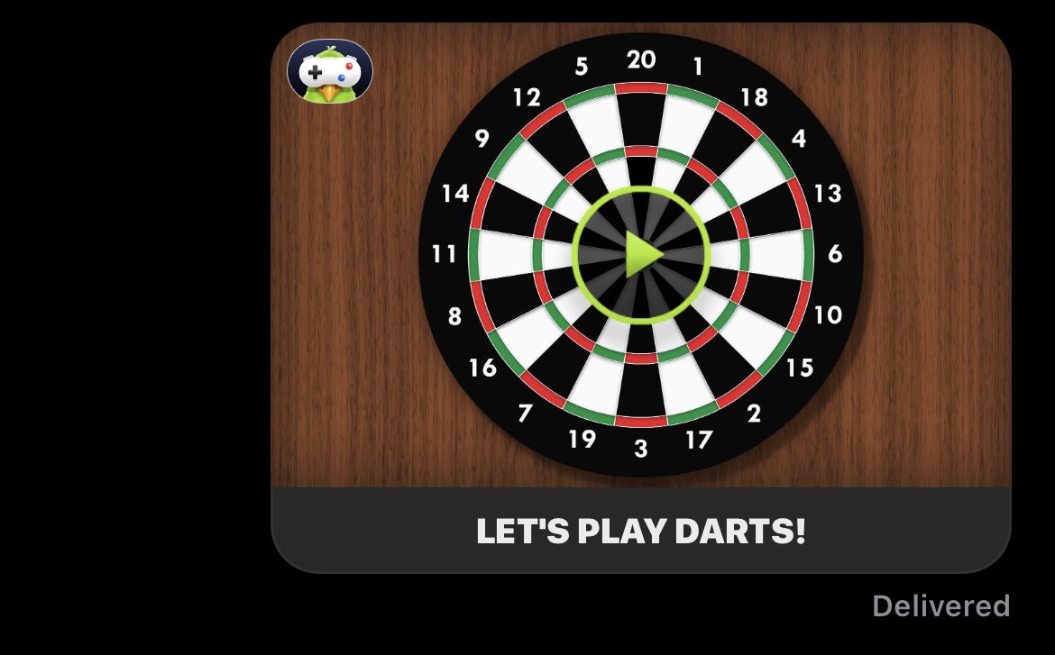 ╰┈➤ ∪＾ェ＾∪ tweet media