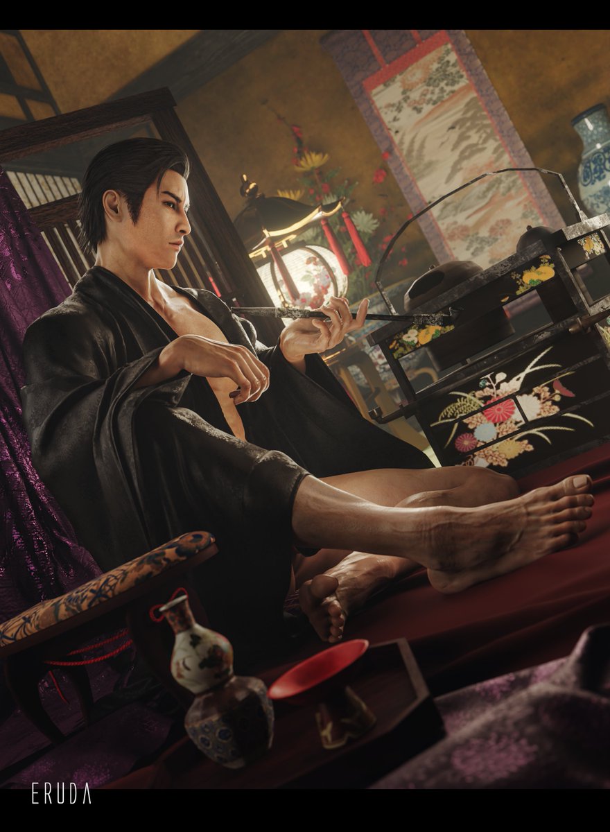 ༼༎ຶ෴༎ຶ༽ tweet media