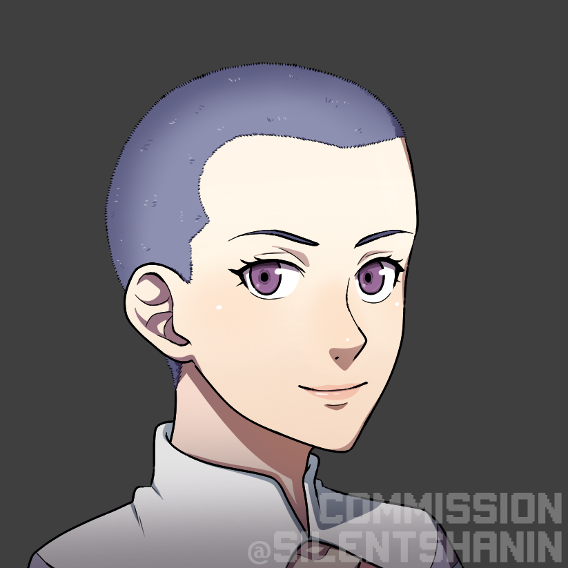 Thank you for commissioning me, <a href="/MawaruZero/">回る〇</a>!