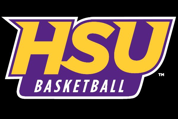 After a great conversation with <a href="/CoachBrackett/">Matt Brackett</a>, I am blessed to receive an offer from <a href="/HSUMBB/">Hardin-Simmons Men's Basketball</a>! Thank you to the coaching staff for believing in me.