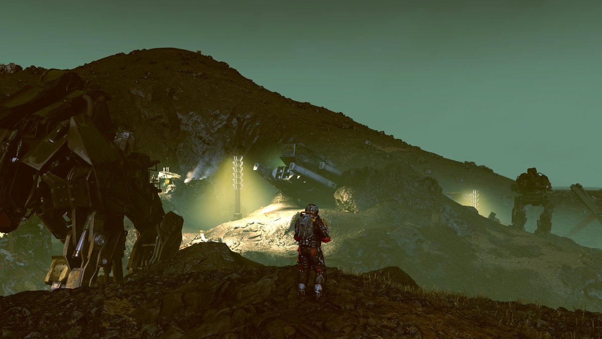 colteastwood tweet media