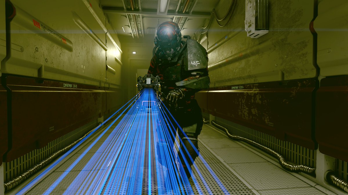 colteastwood tweet media