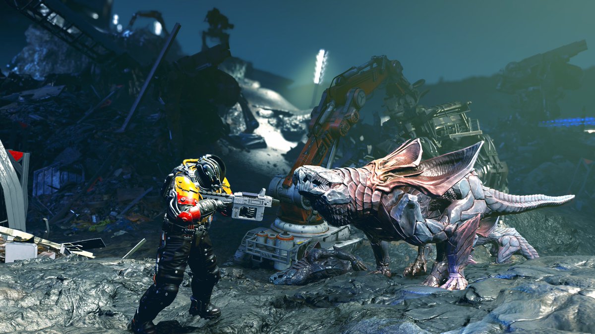 colteastwood tweet media