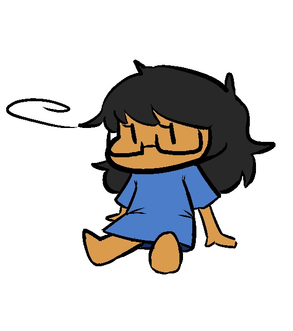 cole_does's tweet photo. I'm very sorry for all the silence. Admittedly I'm more active on my alt… ⁀▾⁀;
Hopefully I can make more cute art for everyone! (As soon as I take a  break from Pokémon…) https://t.co/vfsSvSrjWS