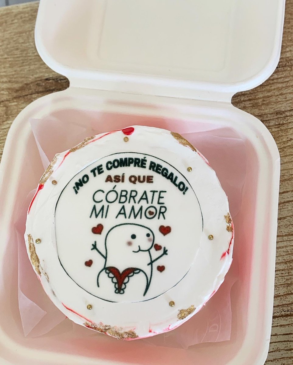 machy_sm's tweet photo. No te compré regalo, así que cóbrate, mi amor 😏❤️😈
#amoryamistad #16deseptiembre #santamarta https://t.co/KBWLnhBF0f