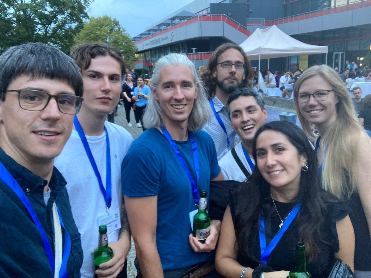 Geomicrobiology - GFZ tweet media