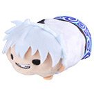 tRNA07's tweet photo. ตามหา/ตั้งรับ

#ตลาดนัดกินทามะ 
#ตลาดนัดGintama https://t.co/qqrnH76Pep