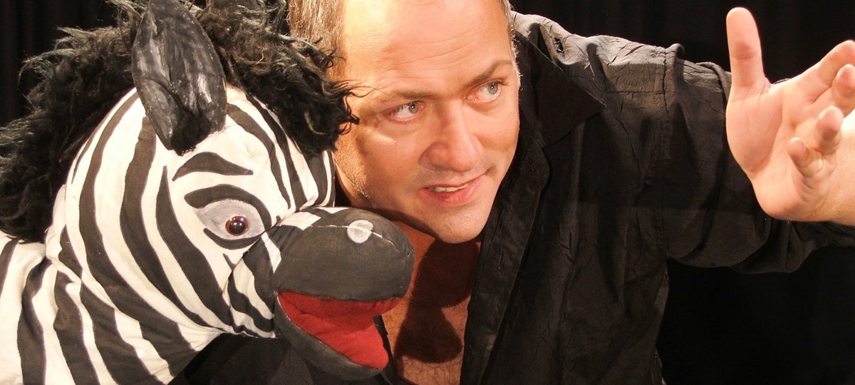 yegartsdiva's tweet photo. It’s been almost 10 days since @ErikdeWaal1 left us. Mooi loop dearest friend and thank you for the beauty. #fringe #SouthAfrica #storytelling 

Fringe festival icon known for his storytelling – Winnipeg Free Press https://t.co/BvEP07Rbg0 via @WinnipegNews https://t.co/XPikVwMy35