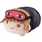 tRNA07's tweet photo. ตามหา/ตั้งรับ

#ตลาดนัดกินทามะ 
#ตลาดนัดGintama https://t.co/qqrnH76Pep
