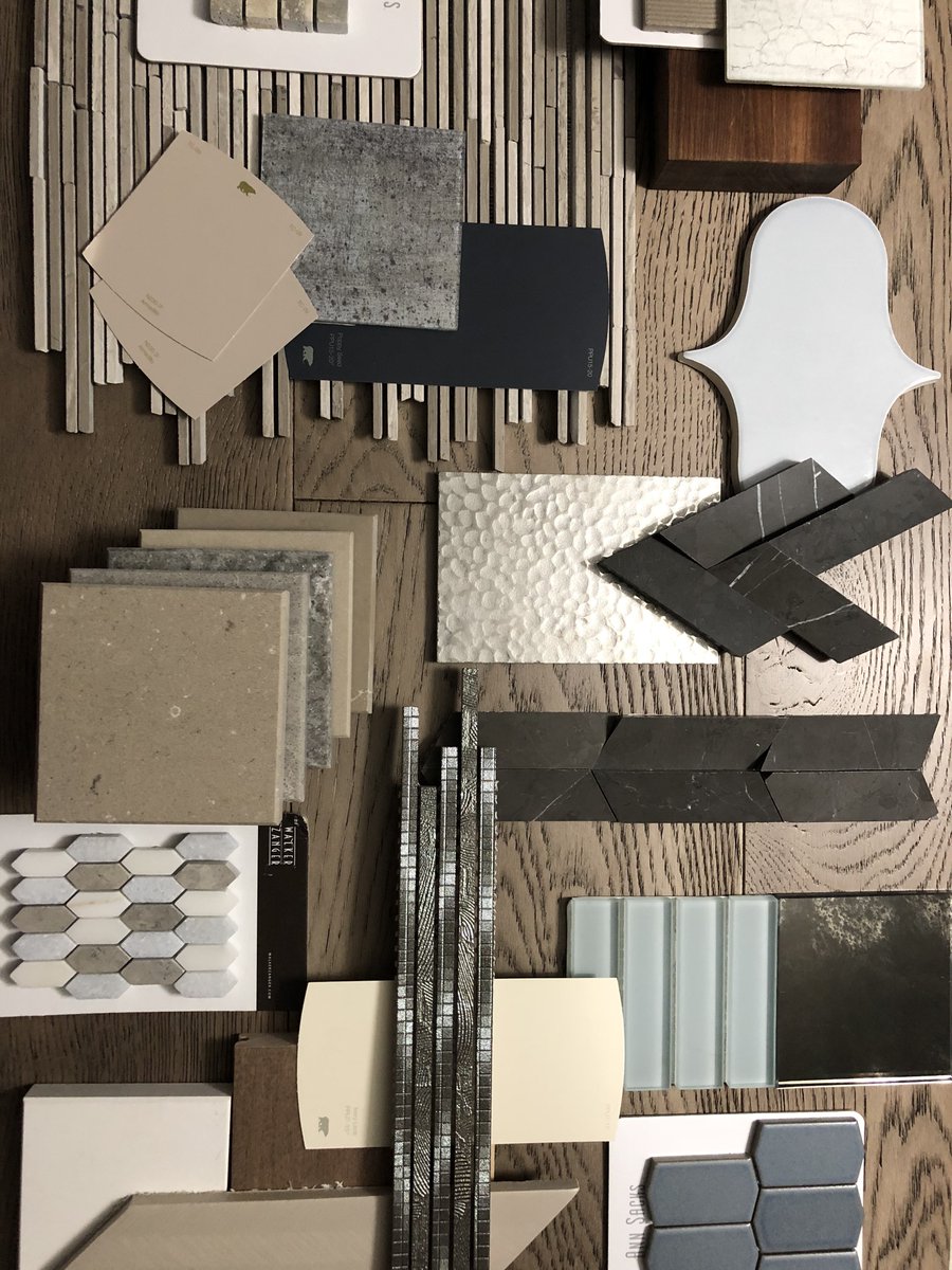 UrbanLoopStudio's tweet image. Shape your future with the right environment; let's craft it together.

#LuxuryLiving #DreamHomeDesign #finishboard #moodBoard #vibeboard
#buildingblocks
