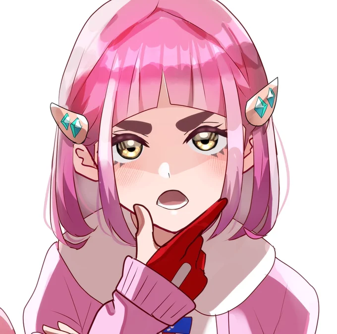 #みんなでキタカミ観光早く皆に会いたい! 