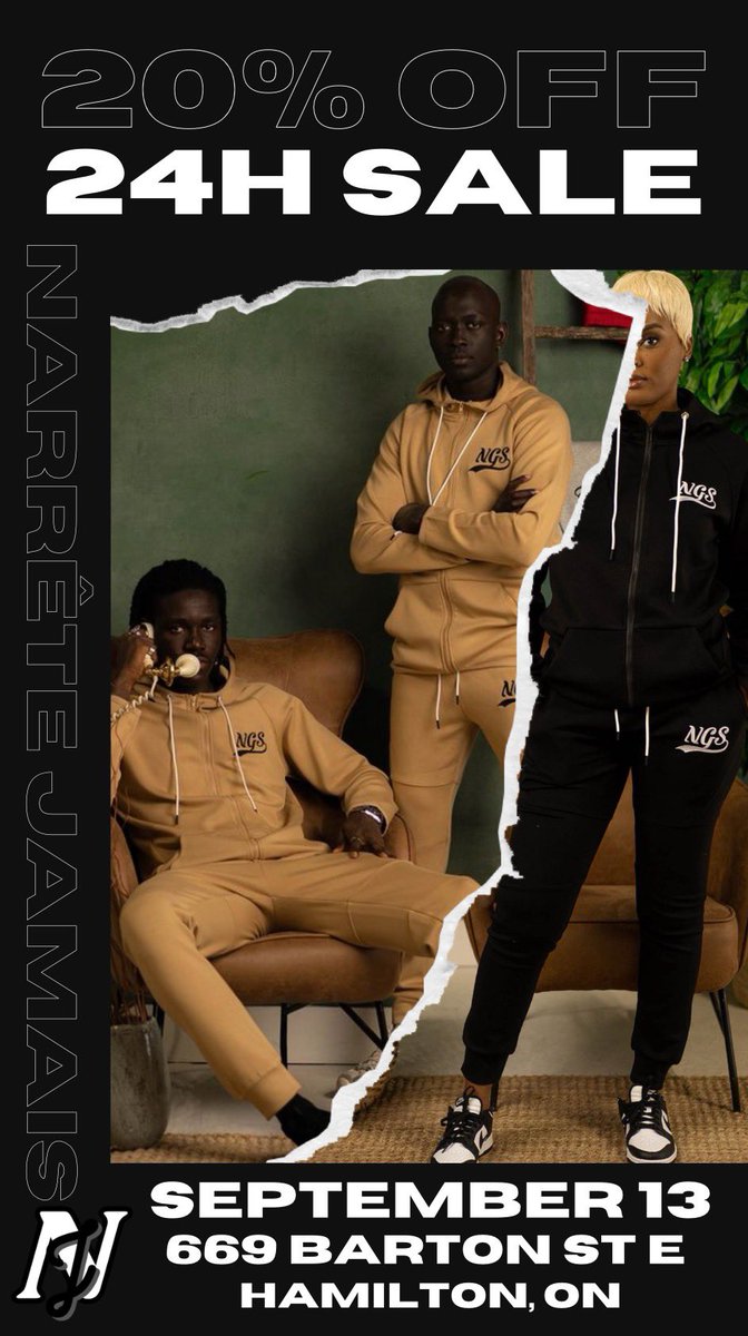 YoungDaveBangin's tweet photo. POP OUT TO THE SHOP TOMORROW‼️ https://t.co/MPuk5DMYTq
