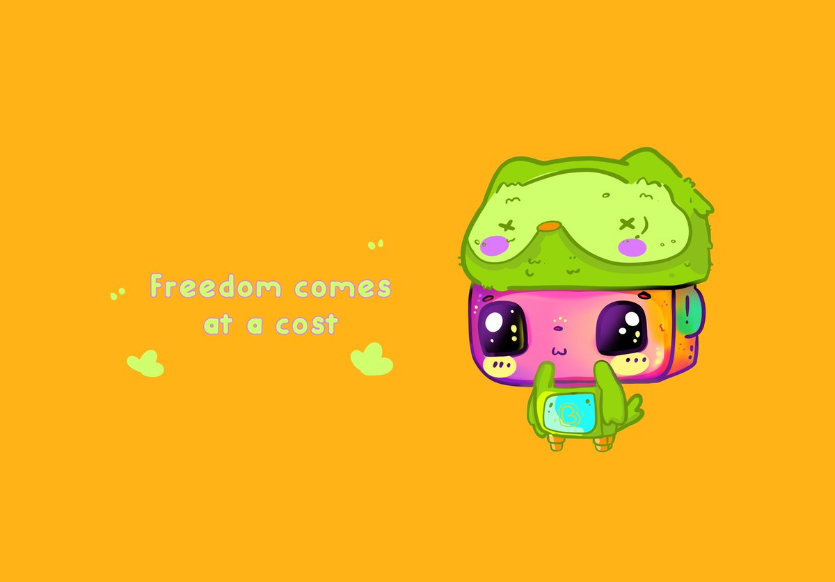 Mixpix Design tweet media