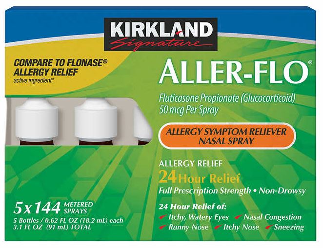 jisa_America's tweet photo. アメリカコストコより
カークランドブランド
ジェネリック品点鼻薬
お徳用の購入発送お手伝い。
https://t.co/pwsYBcALjE

#花粉症対策
#アレルギー性鼻炎 https://t.co/deMPTT83Ia