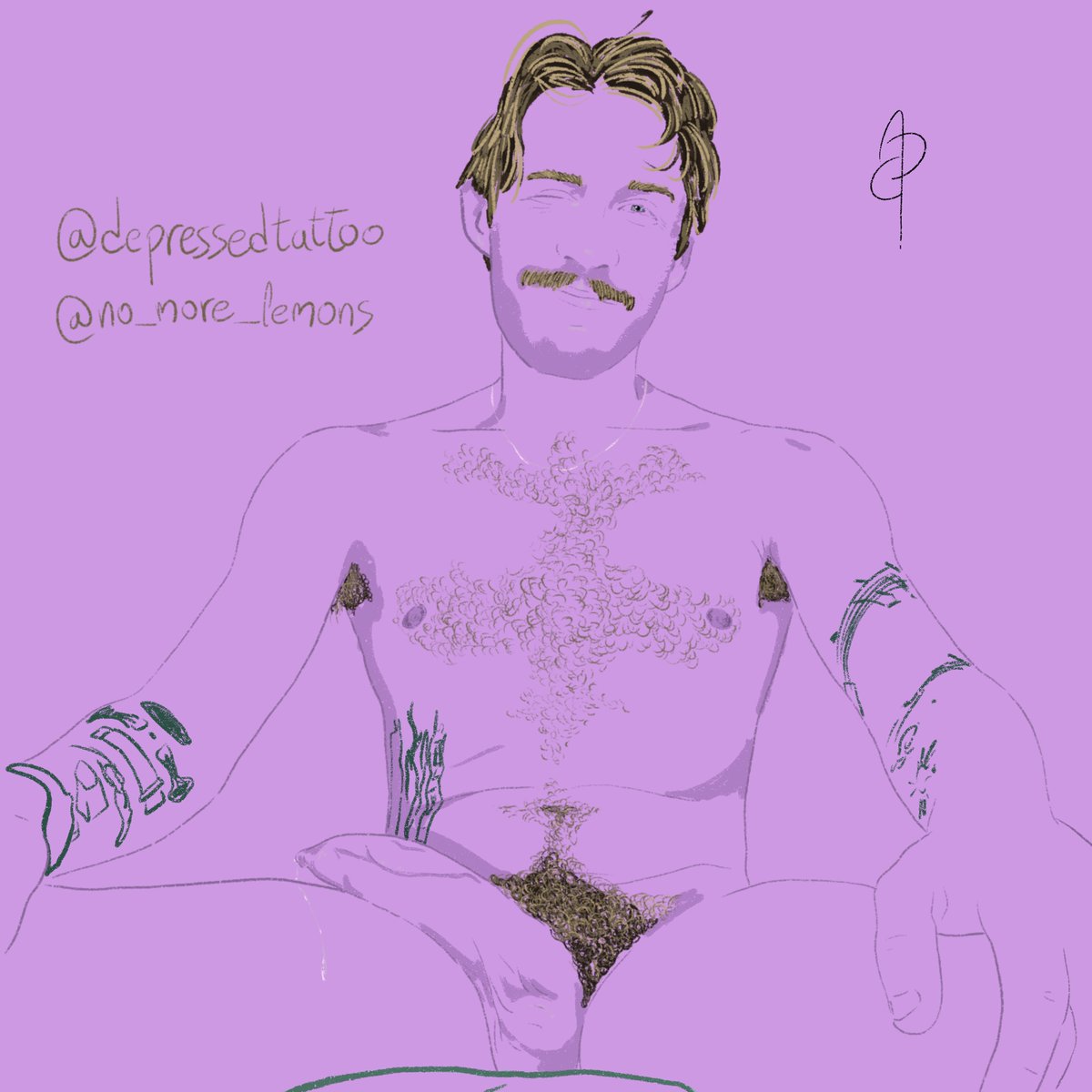 nomore.lemons Adri (Hehim) @no_more_lemons - Twitter Profile | Sotwe