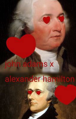 vermanity's tweet photo. heh anyone else agree https://t.co/fku5Xay0kf